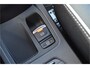 Mitsubishi Colt HEV 1.6 A/T FIRST EDITION | FULL HYBRID | ADAPTIEF CRUISE | ALL SEASON BANDEN | STOEL & STUURVERWARMING | FABRIEKSGARANTIE TOT 07-03-2032* | ALL IN RIJKLAARPRIJS