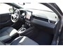 Mitsubishi Colt HEV 1.6 A/T FIRST EDITION | FULL HYBRID | ADAPTIEF CRUISE | ALL SEASON BANDEN | STOEL & STUURVERWARMING | FABRIEKSGARANTIE TOT 07-03-2032* | ALL IN RIJKLAARPRIJS