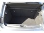 Mitsubishi Colt HEV 1.6 A/T FIRST EDITION | FULL HYBRID | ADAPTIEF CRUISE | ALL SEASON BANDEN | STOEL & STUURVERWARMING | FABRIEKSGARANTIE TOT 07-03-2032* | ALL IN RIJKLAARPRIJS