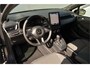 Mitsubishi Colt HEV 1.6 A/T FIRST EDITION | FULL HYBRID | ADAPTIEF CRUISE | ALL SEASON BANDEN | STOEL & STUURVERWARMING | FABRIEKSGARANTIE TOT 07-03-2032* | ALL IN RIJKLAARPRIJS