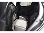 Mitsubishi Colt HEV 1.6 A/T FIRST EDITION | FULL HYBRID | ADAPTIEF CRUISE | ALL SEASON BANDEN | STOEL & STUURVERWARMING | FABRIEKSGARANTIE TOT 07-03-2032* | ALL IN RIJKLAARPRIJS