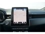 Mitsubishi Colt HEV 1.6 A/T FIRST EDITION | FULL HYBRID | ADAPTIEF CRUISE | ALL SEASON BANDEN | STOEL & STUURVERWARMING | FABRIEKSGARANTIE TOT 07-03-2032* | ALL IN RIJKLAARPRIJS