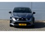 Mitsubishi Colt HEV 1.6 A/T FIRST EDITION | FULL HYBRID | ADAPTIEF CRUISE | ALL SEASON BANDEN | STOEL & STUURVERWARMING | FABRIEKSGARANTIE TOT 07-03-2032* | ALL IN RIJKLAARPRIJS