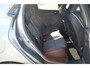 Mitsubishi Colt HEV 1.6 A/T FIRST EDITION | FULL HYBRID | ADAPTIEF CRUISE | ALL SEASON BANDEN | STOEL & STUURVERWARMING | FABRIEKSGARANTIE TOT 07-03-2032* | ALL IN RIJKLAARPRIJS