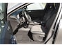 Mitsubishi Colt HEV 1.6 A/T FIRST EDITION | FULL HYBRID | ADAPTIEF CRUISE | ALL SEASON BANDEN | STOEL & STUURVERWARMING | FABRIEKSGARANTIE TOT 07-03-2032* | ALL IN RIJKLAARPRIJS