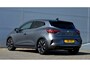Mitsubishi Colt HEV 1.6 A/T FIRST EDITION | FULL HYBRID | ADAPTIEF CRUISE | ALL SEASON BANDEN | STOEL & STUURVERWARMING | FABRIEKSGARANTIE TOT 07-03-2032* | ALL IN RIJKLAARPRIJS