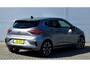 Mitsubishi Colt HEV 1.6 A/T FIRST EDITION | FULL HYBRID | ADAPTIEF CRUISE | ALL SEASON BANDEN | STOEL & STUURVERWARMING | FABRIEKSGARANTIE TOT 07-03-2032* | ALL IN RIJKLAARPRIJS