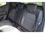 Mitsubishi Colt HEV 1.6 A/T FIRST EDITION | FULL HYBRID | ADAPTIEF CRUISE | ALL SEASON BANDEN | STOEL & STUURVERWARMING | FABRIEKSGARANTIE TOT 07-03-2032* | ALL IN RIJKLAARPRIJS