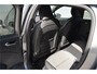 Mitsubishi Colt HEV 1.6 A/T FIRST EDITION | FULL HYBRID | ADAPTIEF CRUISE | ALL SEASON BANDEN | STOEL & STUURVERWARMING | FABRIEKSGARANTIE TOT 07-03-2032* | ALL IN RIJKLAARPRIJS