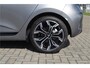 Mitsubishi Colt HEV 1.6 A/T FIRST EDITION | FULL HYBRID | ADAPTIEF CRUISE | ALL SEASON BANDEN | STOEL & STUURVERWARMING | FABRIEKSGARANTIE TOT 07-03-2032* | ALL IN RIJKLAARPRIJS