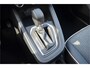 Mitsubishi Colt HEV 1.6 A/T FIRST EDITION | FULL HYBRID | ADAPTIEF CRUISE | ALL SEASON BANDEN | STOEL & STUURVERWARMING | FABRIEKSGARANTIE TOT 07-03-2032* | ALL IN RIJKLAARPRIJS