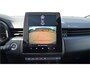 Mitsubishi Colt HEV 1.6 A/T FIRST EDITION | FULL HYBRID | ADAPTIEF CRUISE | ALL SEASON BANDEN | STOEL & STUURVERWARMING | FABRIEKSGARANTIE TOT 07-03-2032* | ALL IN RIJKLAARPRIJS