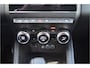 Mitsubishi Colt HEV 1.6 A/T FIRST EDITION | FULL HYBRID | ADAPTIEF CRUISE | ALL SEASON BANDEN | STOEL & STUURVERWARMING | FABRIEKSGARANTIE TOT 07-03-2032* | ALL IN RIJKLAARPRIJS