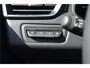 Mitsubishi Colt HEV 1.6 A/T FIRST EDITION | FULL HYBRID | ADAPTIEF CRUISE | ALL SEASON BANDEN | STOEL & STUURVERWARMING | FABRIEKSGARANTIE TOT 07-03-2032* | ALL IN RIJKLAARPRIJS