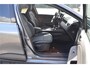 Mitsubishi Colt HEV 1.6 A/T FIRST EDITION | FULL HYBRID | ADAPTIEF CRUISE | ALL SEASON BANDEN | STOEL & STUURVERWARMING | FABRIEKSGARANTIE TOT 07-03-2032* | ALL IN RIJKLAARPRIJS