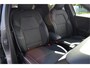 Mitsubishi Colt HEV 1.6 A/T FIRST EDITION | FULL HYBRID | ADAPTIEF CRUISE | ALL SEASON BANDEN | STOEL & STUURVERWARMING | FABRIEKSGARANTIE TOT 07-03-2032* | ALL IN RIJKLAARPRIJS