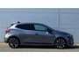 Mitsubishi Colt HEV 1.6 A/T FIRST EDITION | FULL HYBRID | ADAPTIEF CRUISE | ALL SEASON BANDEN | STOEL & STUURVERWARMING | FABRIEKSGARANTIE TOT 07-03-2032* | ALL IN RIJKLAARPRIJS