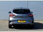 Mitsubishi Colt HEV 1.6 A/T FIRST EDITION | FULL HYBRID | ADAPTIEF CRUISE | ALL SEASON BANDEN | STOEL & STUURVERWARMING | FABRIEKSGARANTIE TOT 07-03-2032* | ALL IN RIJKLAARPRIJS