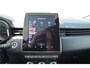 Mitsubishi Colt HEV 1.6 A/T FIRST EDITION | FULL HYBRID | ADAPTIEF CRUISE | ALL SEASON BANDEN | STOEL & STUURVERWARMING | FABRIEKSGARANTIE TOT 07-03-2032* | ALL IN RIJKLAARPRIJS