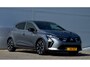 Mitsubishi Colt HEV 1.6 A/T FIRST EDITION | FULL HYBRID | ADAPTIEF CRUISE | ALL SEASON BANDEN | STOEL & STUURVERWARMING | FABRIEKSGARANTIE TOT 07-03-2032* | ALL IN RIJKLAARPRIJS
