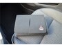Mitsubishi Colt HEV 1.6 A/T FIRST EDITION | FULL HYBRID | ADAPTIEF CRUISE | ALL SEASON BANDEN | STOEL & STUURVERWARMING | FABRIEKSGARANTIE TOT 07-03-2032* | ALL IN RIJKLAARPRIJS