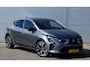 Mitsubishi Colt HEV 1.6 A/T FIRST EDITION | FULL HYBRID | ADAPTIEF CRUISE | ALL SEASON BANDEN | STOEL & STUURVERWARMING | FABRIEKSGARANTIE TOT 07-03-2032* | ALL IN RIJKLAARPRIJS