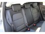 Mitsubishi Colt HEV 1.6 A/T FIRST EDITION | FULL HYBRID | ADAPTIEF CRUISE | ALL SEASON BANDEN | STOEL & STUURVERWARMING | FABRIEKSGARANTIE TOT 07-03-2032* | ALL IN RIJKLAARPRIJS