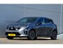 Mitsubishi Colt HEV 1.6 A/T FIRST EDITION | FULL HYBRID | ADAPTIEF CRUISE | ALL SEASON BANDEN | STOEL & STUURVERWARMING | FABRIEKSGARANTIE TOT 07-03-2032* | ALL IN RIJKLAARPRIJS