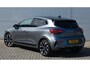 Mitsubishi Colt HEV 1.6 A/T FIRST EDITION | FULL HYBRID | ADAPTIEF CRUISE | ALL SEASON BANDEN | STOEL & STUURVERWARMING | FABRIEKSGARANTIE TOT 07-03-2032* | ALL IN RIJKLAARPRIJS
