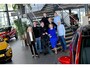Mitsubishi Colt HEV 1.6 A/T FIRST EDITION | FULL HYBRID | ADAPTIEF CRUISE | ALL SEASON BANDEN | STOEL & STUURVERWARMING | FABRIEKSGARANTIE TOT 07-03-2032* | ALL IN RIJKLAARPRIJS