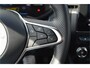 Mitsubishi Colt HEV 1.6 A/T FIRST EDITION | FULL HYBRID | ADAPTIEF CRUISE | ALL SEASON BANDEN | STOEL & STUURVERWARMING | FABRIEKSGARANTIE TOT 07-03-2032* | ALL IN RIJKLAARPRIJS