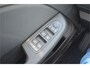 Mitsubishi Colt HEV 1.6 A/T FIRST EDITION | FULL HYBRID | ADAPTIEF CRUISE | ALL SEASON BANDEN | STOEL & STUURVERWARMING | FABRIEKSGARANTIE TOT 07-03-2032* | ALL IN RIJKLAARPRIJS