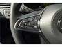 Mitsubishi Colt HEV 1.6 A/T FIRST EDITION | FULL HYBRID | ADAPTIEF CRUISE | ALL SEASON BANDEN | STOEL & STUURVERWARMING | FABRIEKSGARANTIE TOT 07-03-2032* | ALL IN RIJKLAARPRIJS