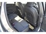 Mitsubishi Colt HEV 1.6 A/T FIRST EDITION | FULL HYBRID | ADAPTIEF CRUISE | ALL SEASON BANDEN | STOEL & STUURVERWARMING | FABRIEKSGARANTIE TOT 07-03-2032* | ALL IN RIJKLAARPRIJS