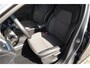 Mitsubishi Colt HEV 1.6 A/T FIRST EDITION | FULL HYBRID | ADAPTIEF CRUISE | ALL SEASON BANDEN | STOEL & STUURVERWARMING | FABRIEKSGARANTIE TOT 07-03-2032* | ALL IN RIJKLAARPRIJS