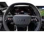 Audi A6 Sportback  e-tron performance 367pk S edition 100 kWh | Trekhaak | Leder | 360° camera | Matrix LED