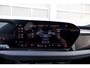Audi A6 Sportback  e-tron performance 367pk S edition 100 kWh | Trekhaak | Leder | 360° camera | Matrix LED