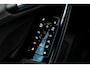 Audi A6 Sportback  e-tron performance 367pk S edition 100 kWh | Trekhaak | Leder | 360° camera | Matrix LED