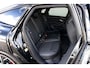 Audi A6 Sportback  e-tron performance 367pk S edition 100 kWh | Trekhaak | Leder | 360° camera | Matrix LED
