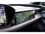 Audi A6 Sportback  e-tron performance 367pk S edition 100 kWh | Trekhaak | Leder | 360° camera | Matrix LED