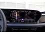 Audi A6 Sportback  e-tron performance 367pk S edition 100 kWh | Trekhaak | Leder | 360° camera | Matrix LED