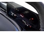 Audi A6 Sportback  e-tron performance 367pk S edition 100 kWh | Trekhaak | Leder | 360° camera | Matrix LED