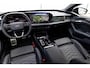 Audi A6 Sportback  e-tron performance 367pk S edition 100 kWh | Trekhaak | Leder | 360° camera | Matrix LED