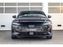 Audi A6 Sportback  e-tron performance 367pk S edition 100 kWh | Trekhaak | Leder | 360° camera | Matrix LED