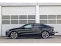 Audi A6 Sportback  e-tron performance 367pk S edition 100 kWh | Trekhaak | Leder | 360° camera | Matrix LED