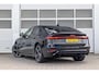 Audi A6 Sportback  e-tron performance 367pk S edition 100 kWh | Trekhaak | Leder | 360° camera | Matrix LED