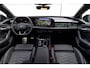 Audi A6 Sportback  e-tron performance 367pk S edition 100 kWh | Trekhaak | Leder | 360° camera | Matrix LED