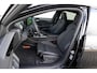 Audi A6 Sportback  e-tron performance 367pk S edition 100 kWh | Trekhaak | Leder | 360° camera | Matrix LED