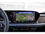 Audi A6 Sportback  e-tron performance 367pk S edition 100 kWh | Trekhaak | Leder | 360° camera | Matrix LED