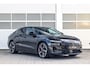 Audi A6 Sportback  e-tron performance 367pk S edition 100 kWh | Trekhaak | Leder | 360° camera | Matrix LED